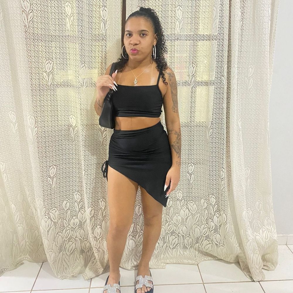 Evelém 🧚‍♀️