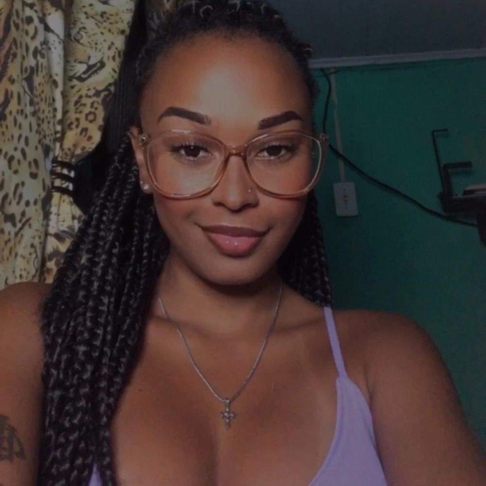 Barb 