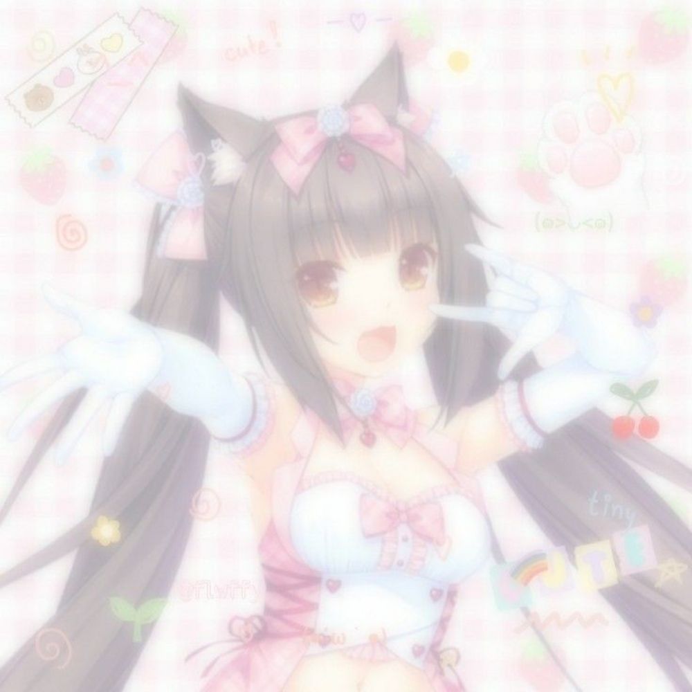 ༘⋆yuii౨ৎ⋆˚｡⋆