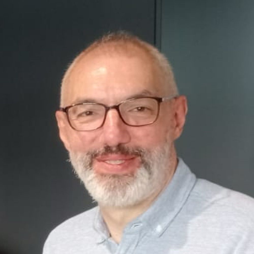 Marco EC