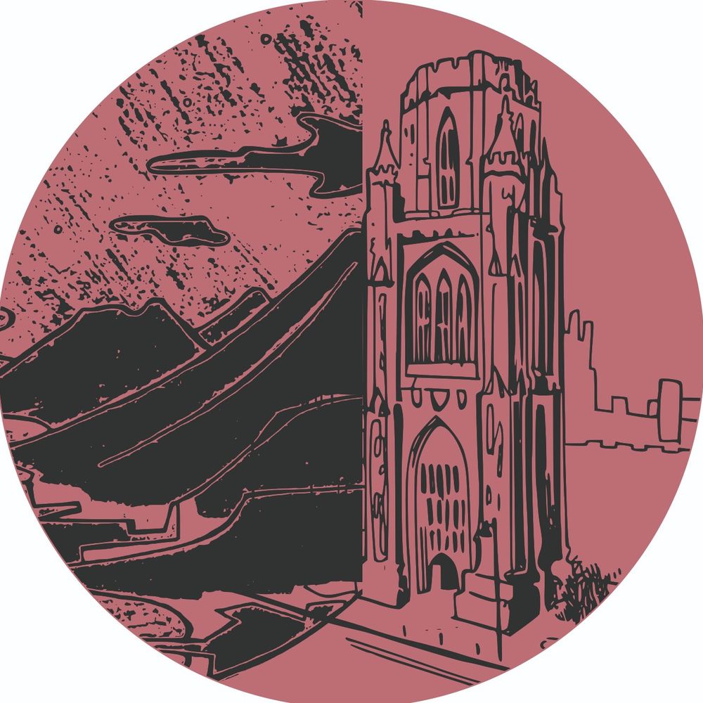 Univ. Bristol Volcanology Group