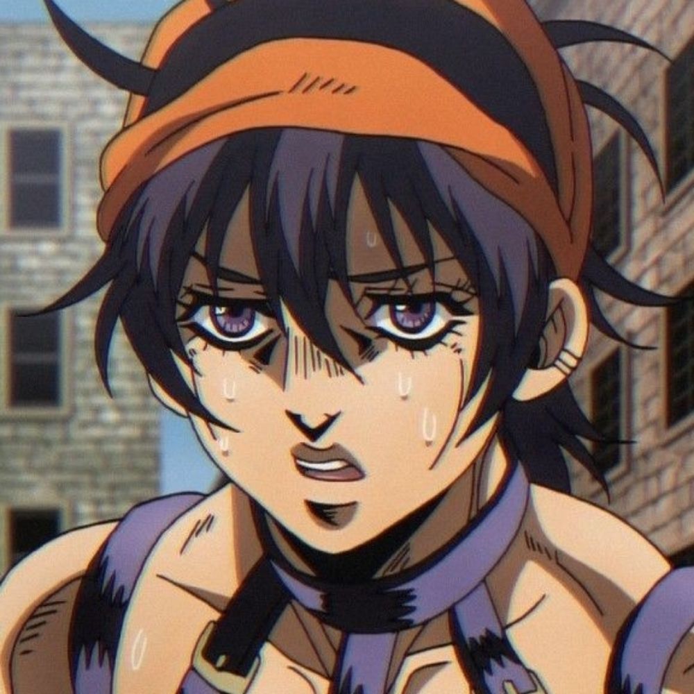 CapetaDevil