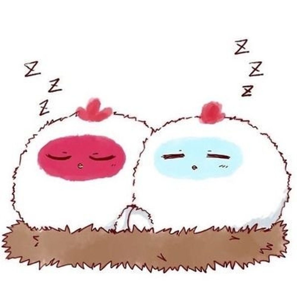 dii~