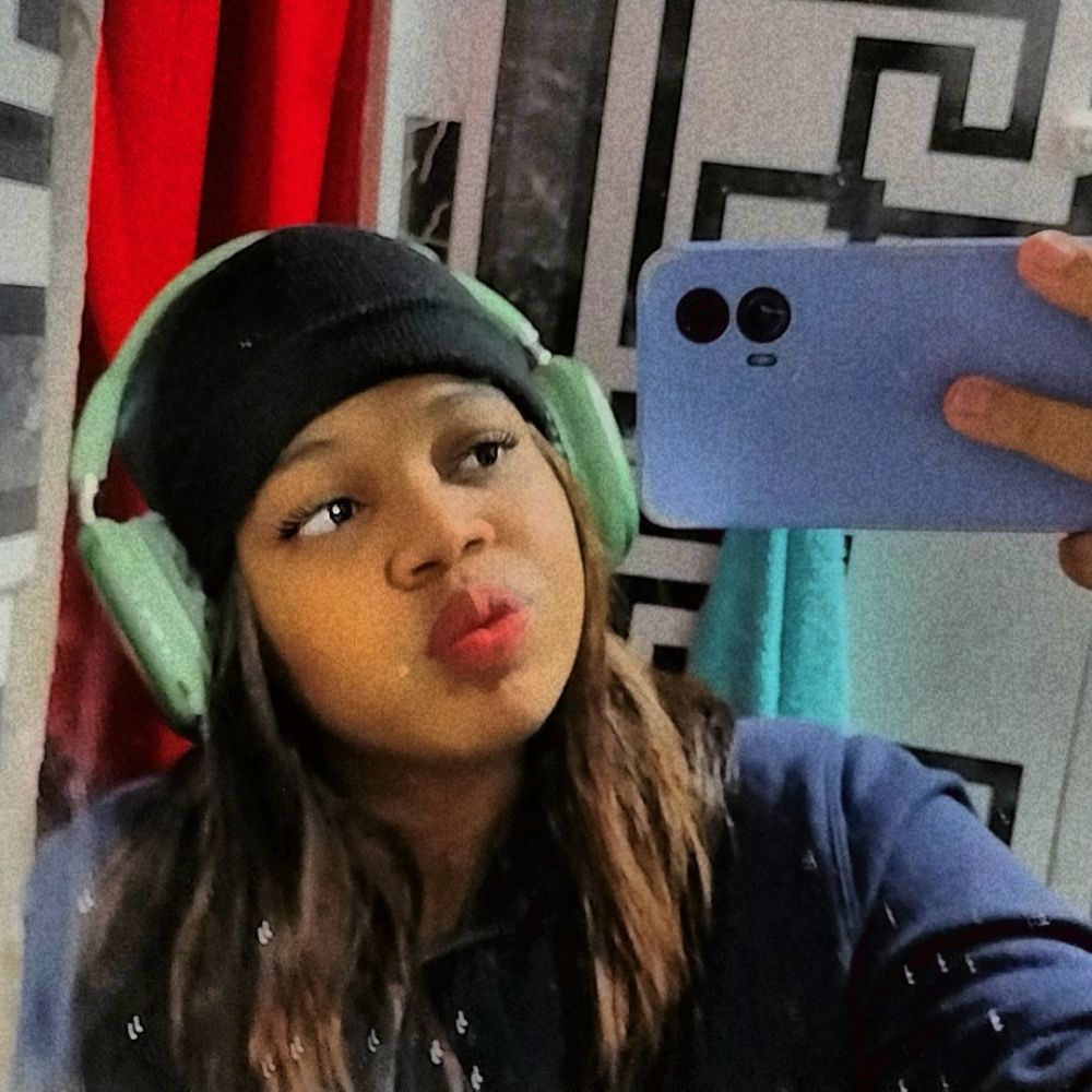 Didi_limah❤️‍🔥