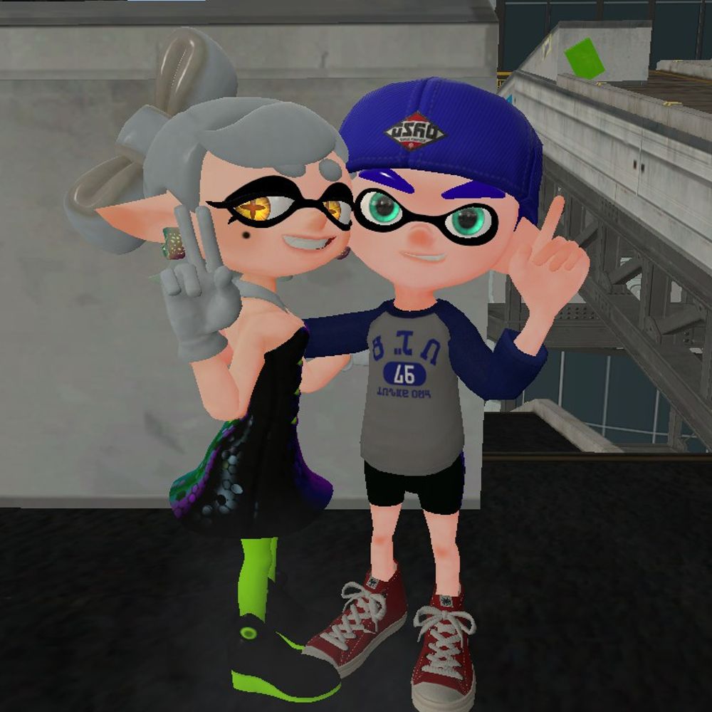 AlexsonicVR
