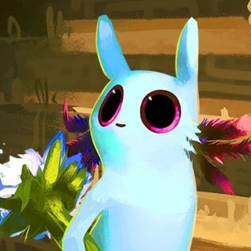 lazurie :D