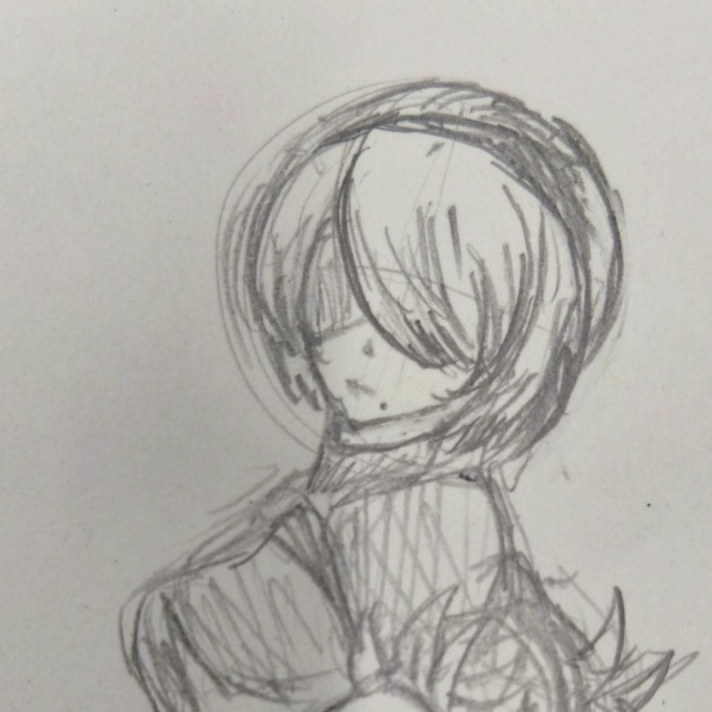 白瀬ハルキ