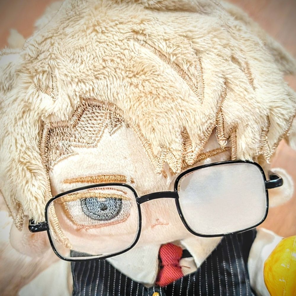 士官候補生