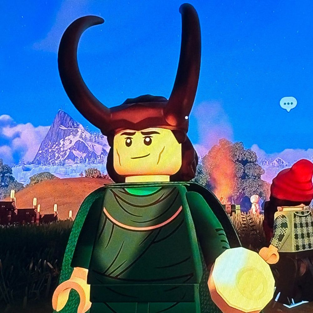 19loki81
