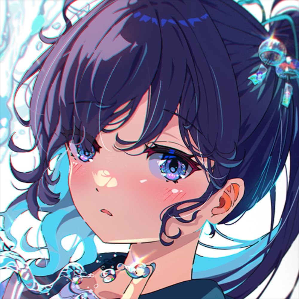 朔月八雲＠C104日東B15ab／月東d01b's avatar