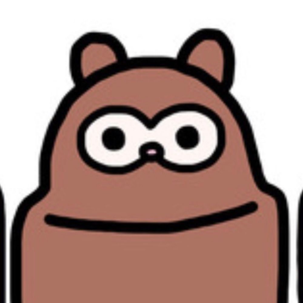 たぬこ