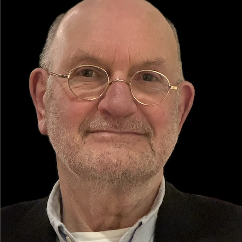 Theo Metaal