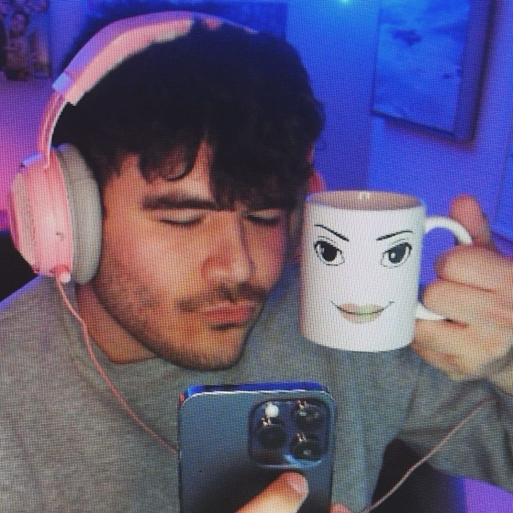 ghcoffee