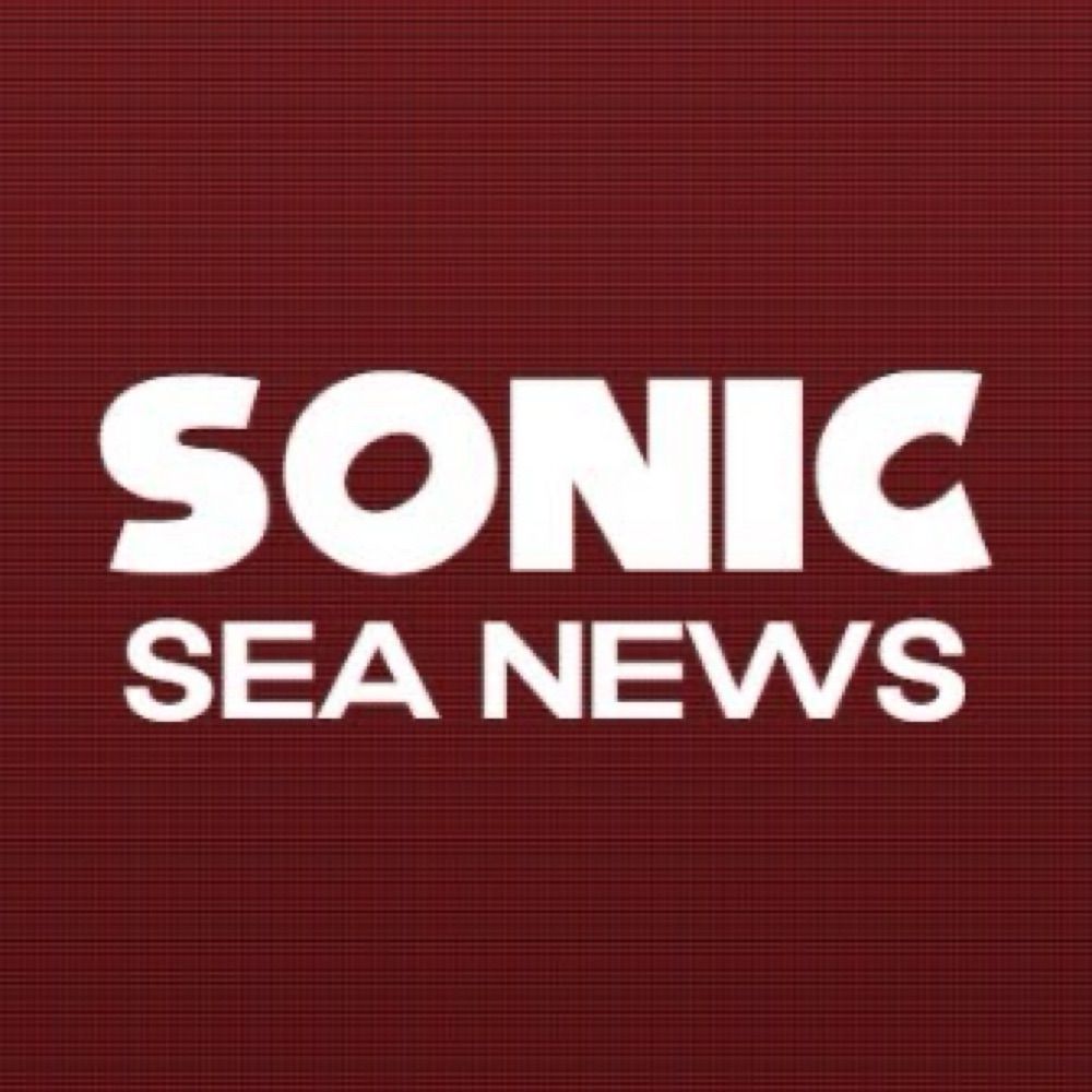 Sonic News - Southeast Asia