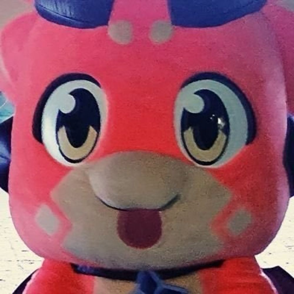 黒兎