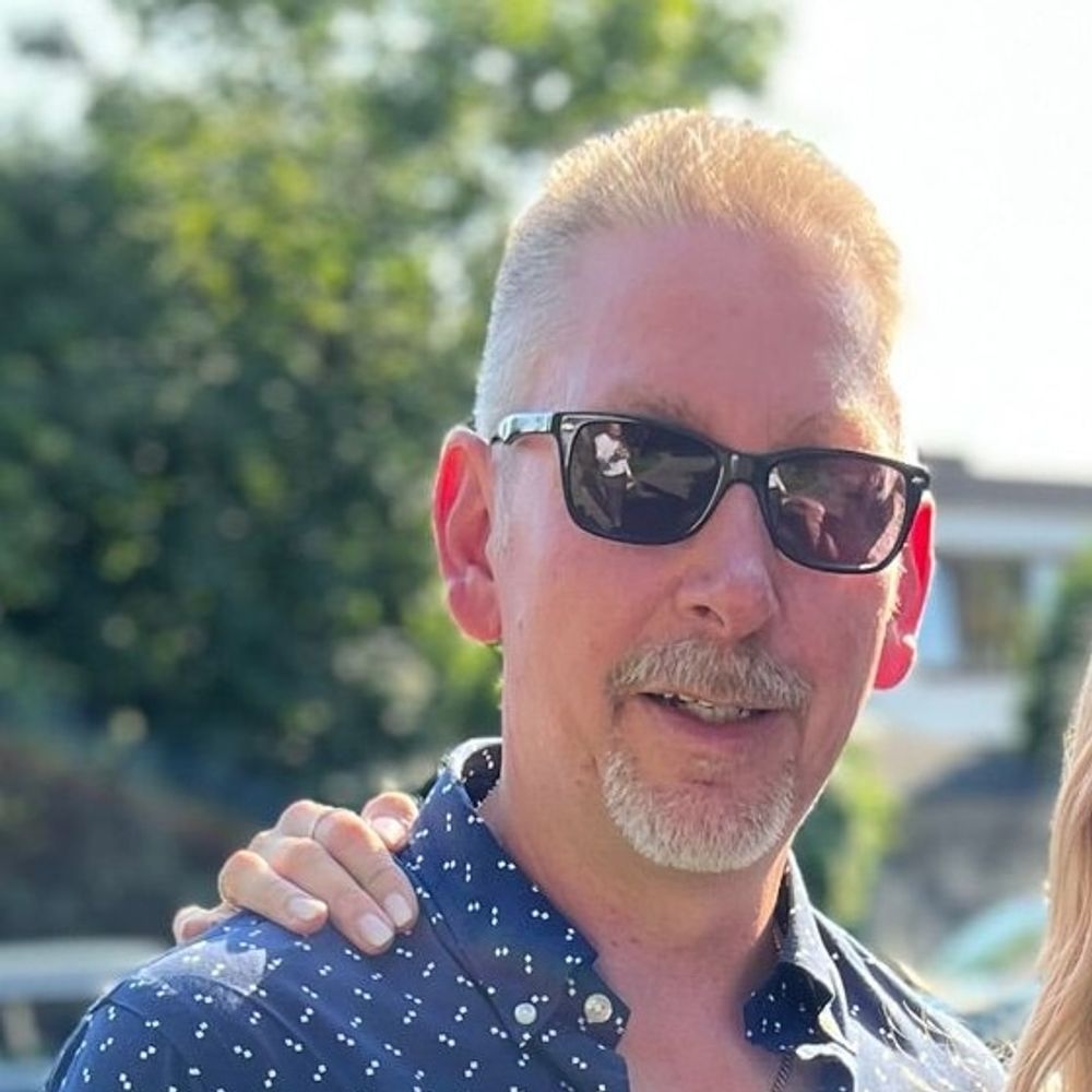 Daniel Adler 