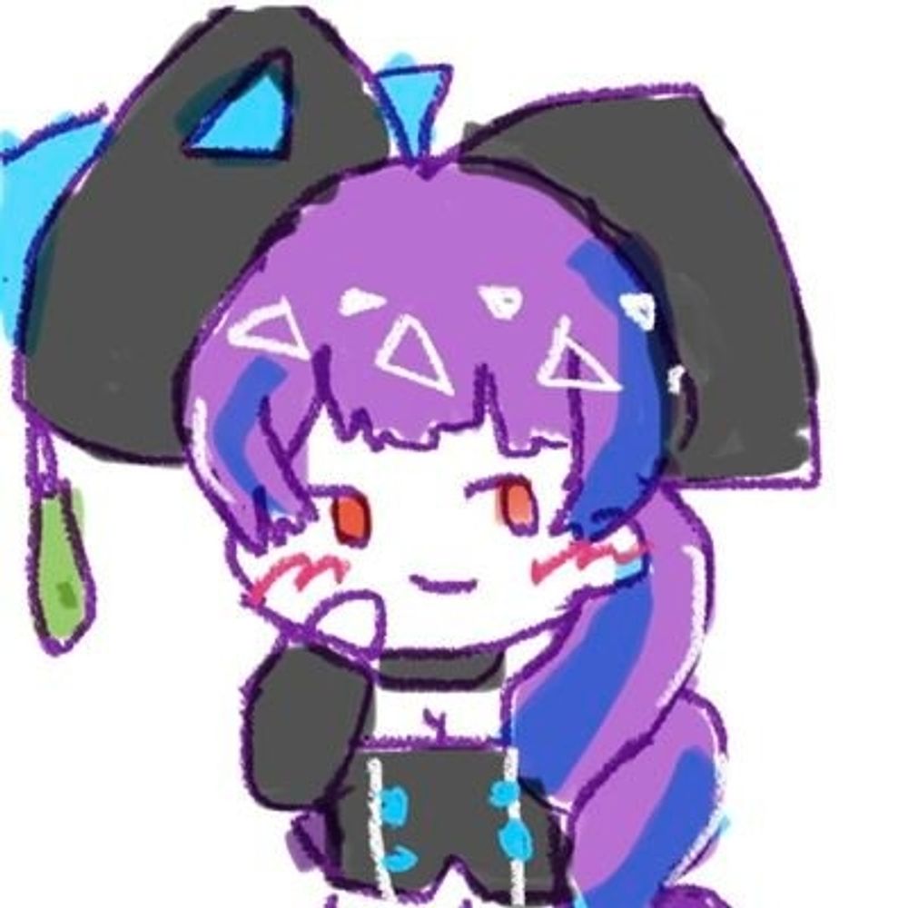 茶々