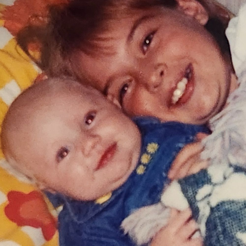 Little Jayy