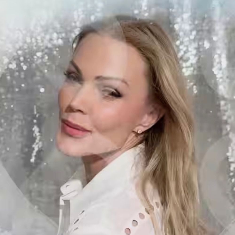 Belinda Carlisle