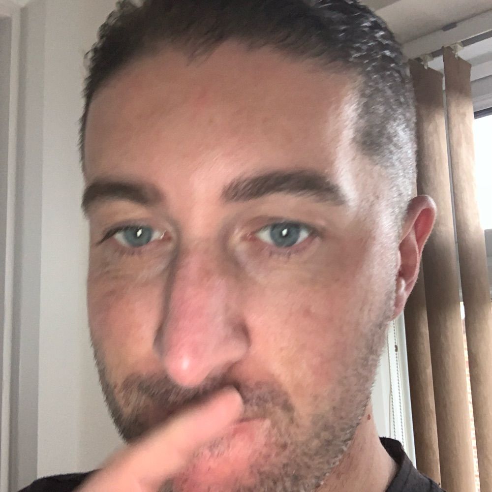 Matt