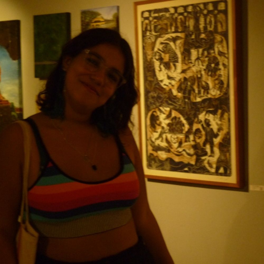 Isa