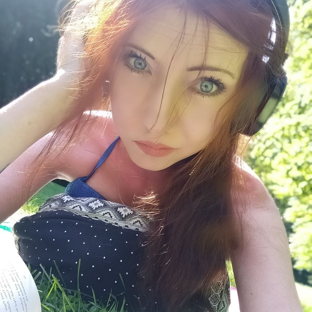 Kay