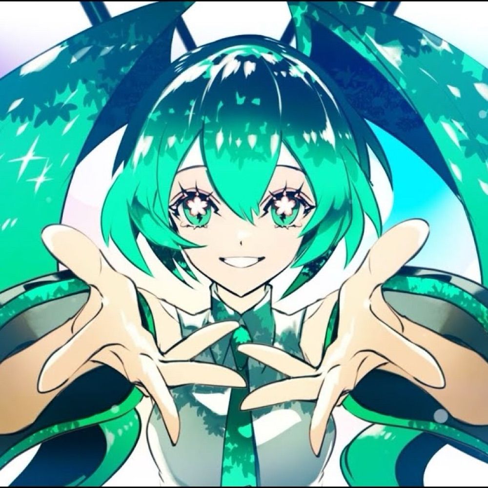 Moji
