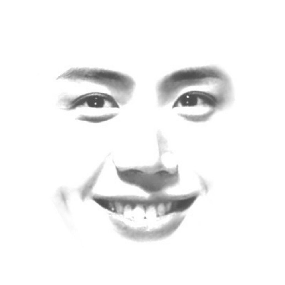 かおりんヌナ