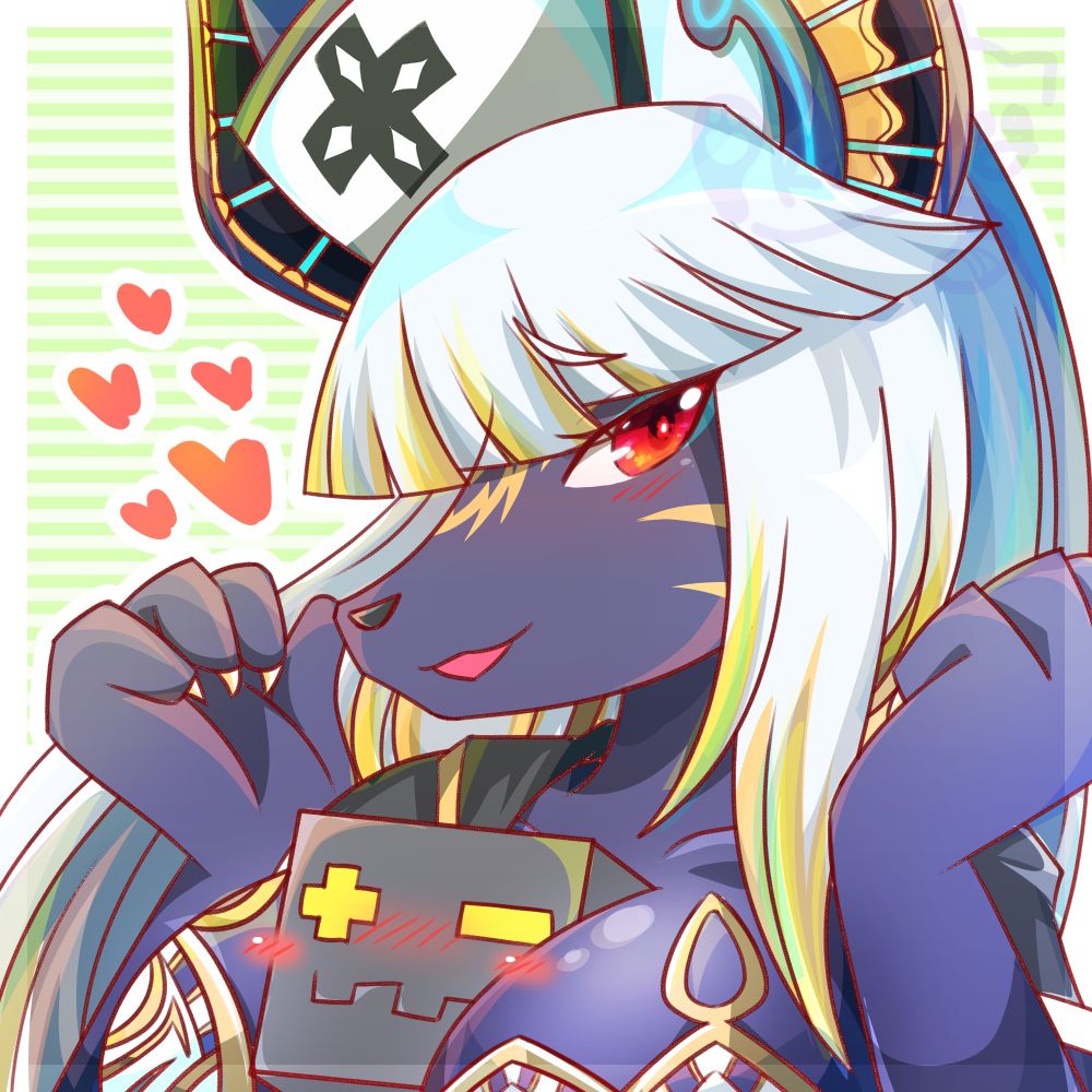 ヴァミ