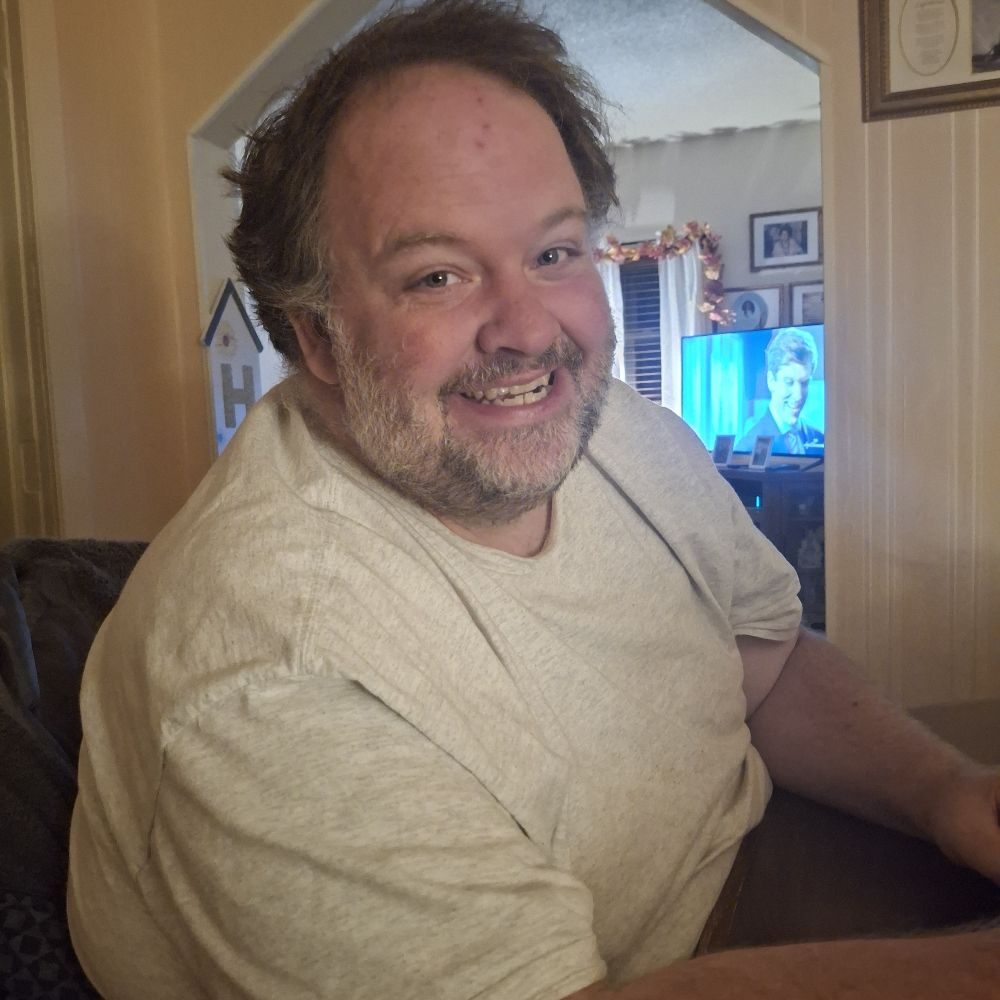 James.Starr