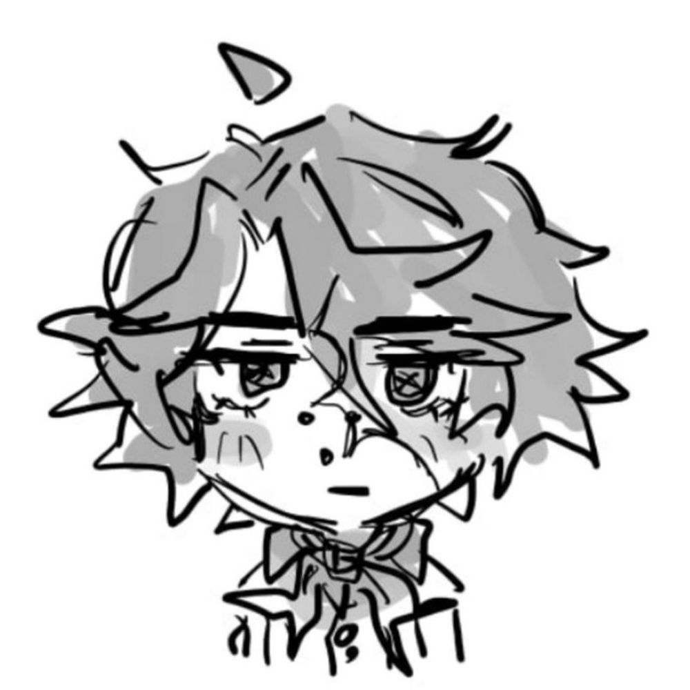 kizzan