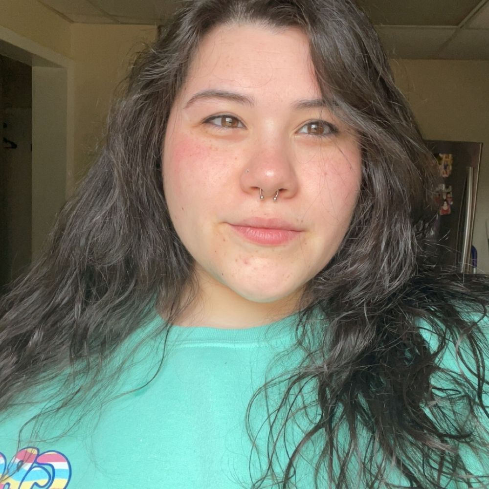 Brii