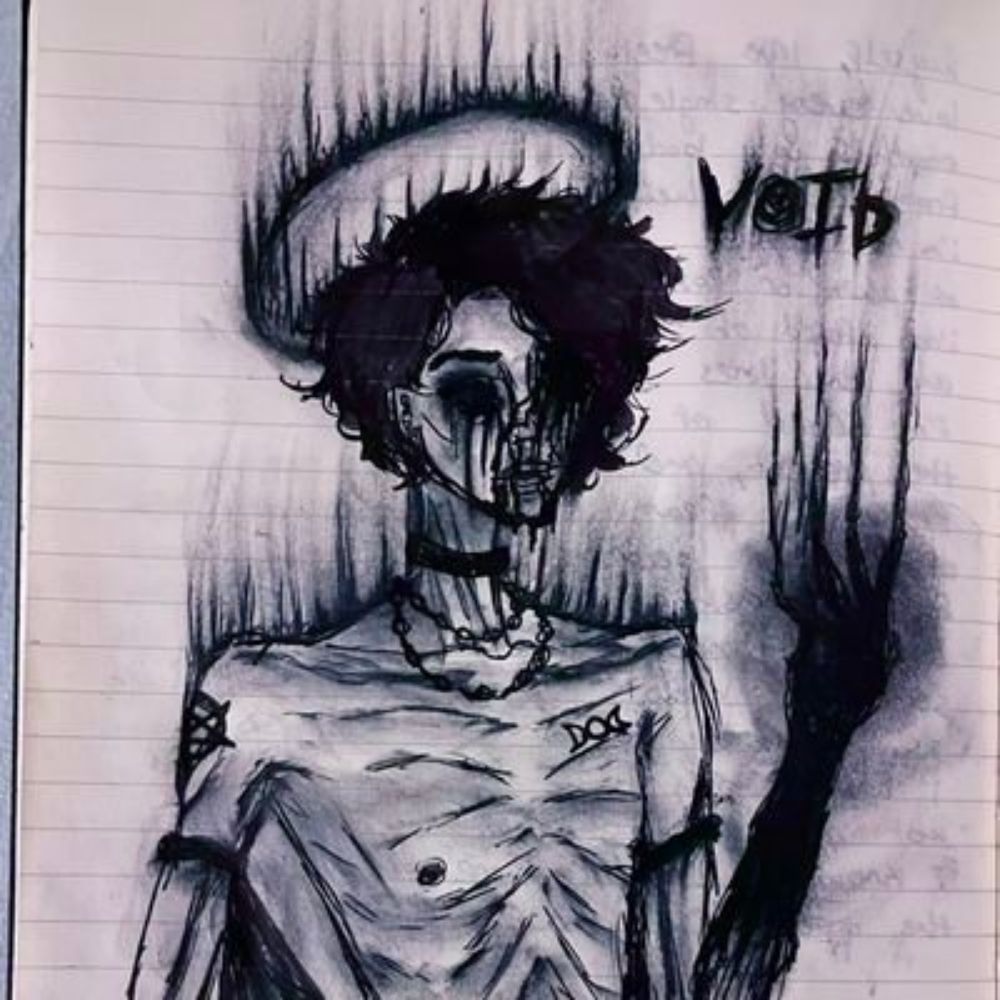 🦇Void (he/him) MDNI🦇