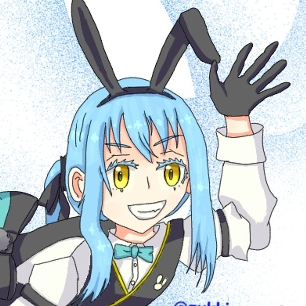 もえ