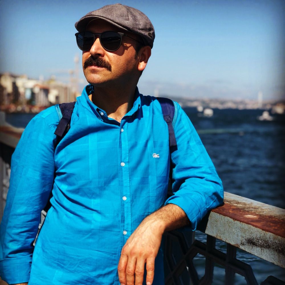 Hicaz atsız