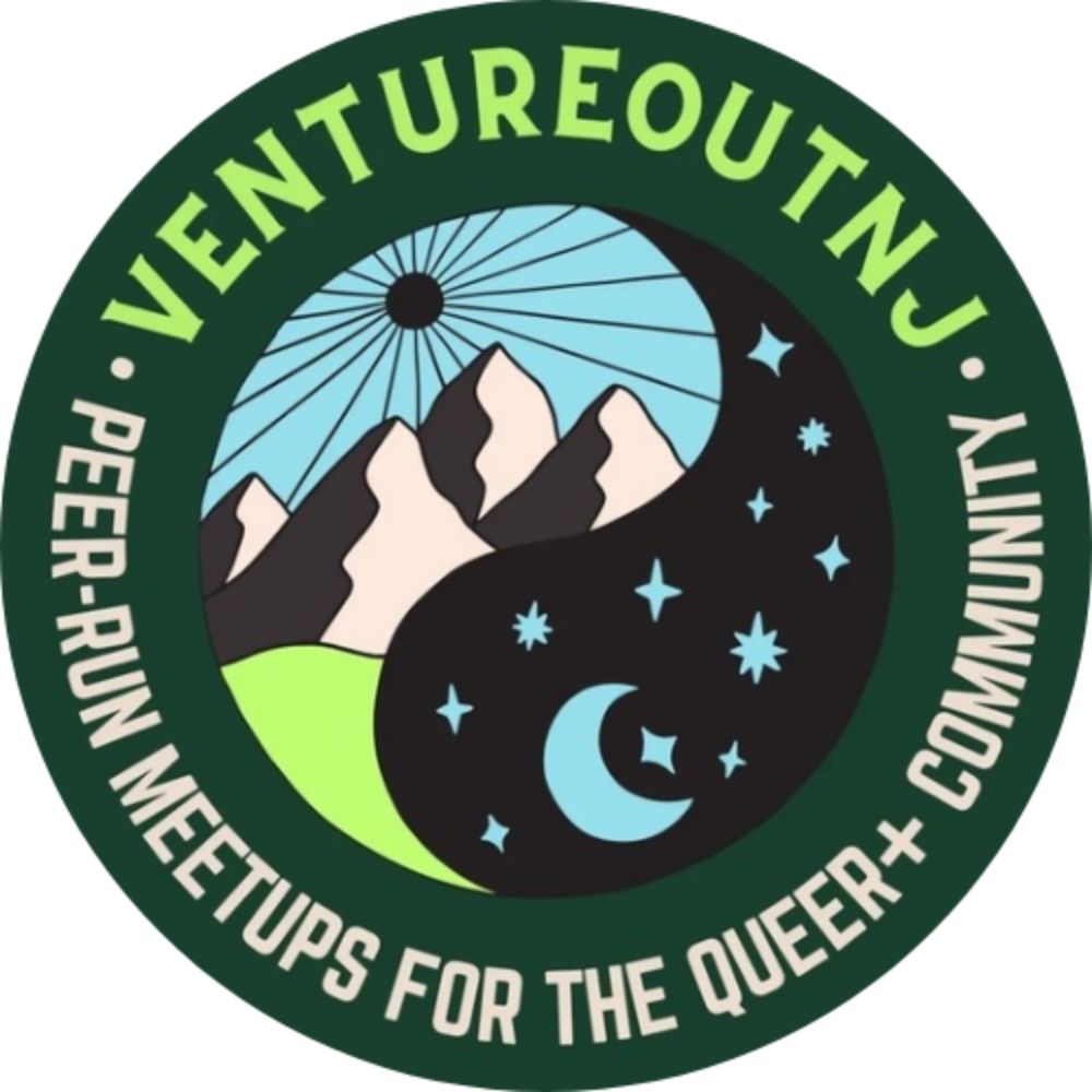 VentureOutNJ