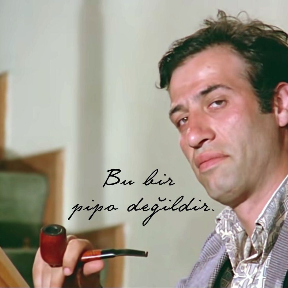 Saraçhane Dervişi