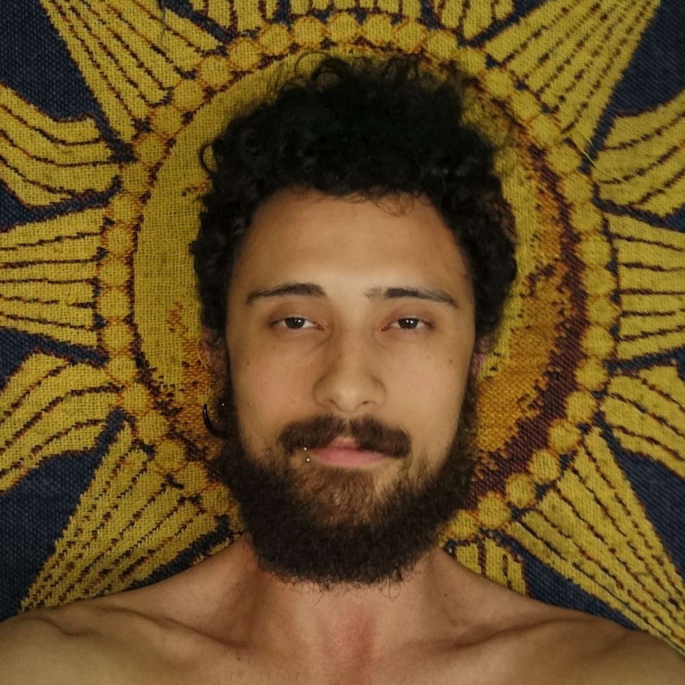 Daniel Coelho 