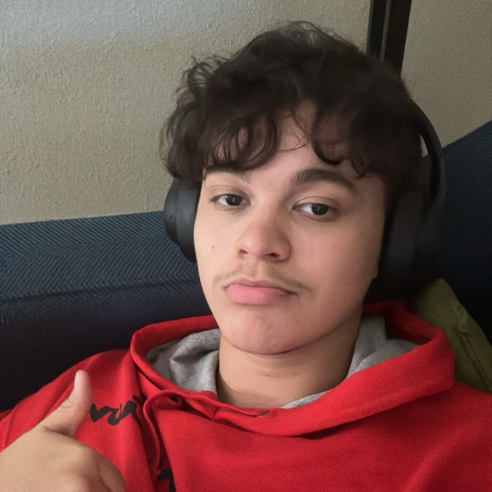 Matt 