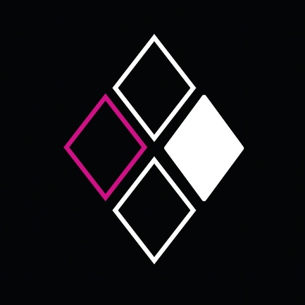 harlequin.dice