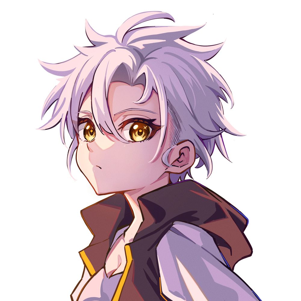 Zerii