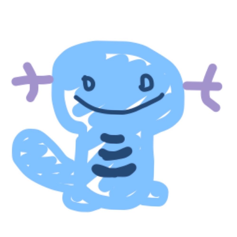 めづこ