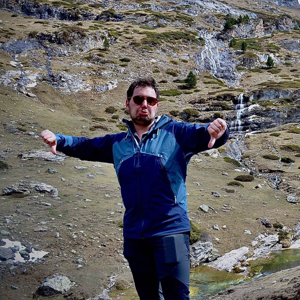 Rémi Cossetti