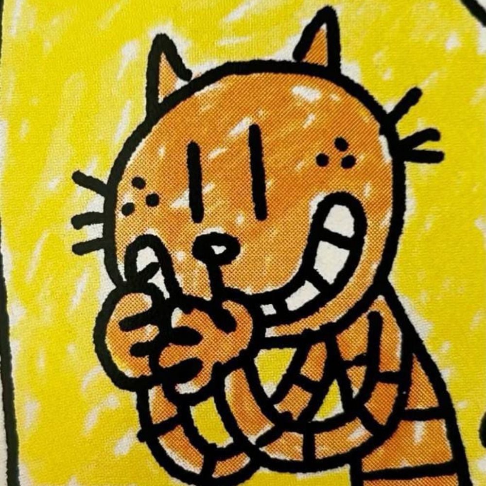 ◖⁠Ana◗