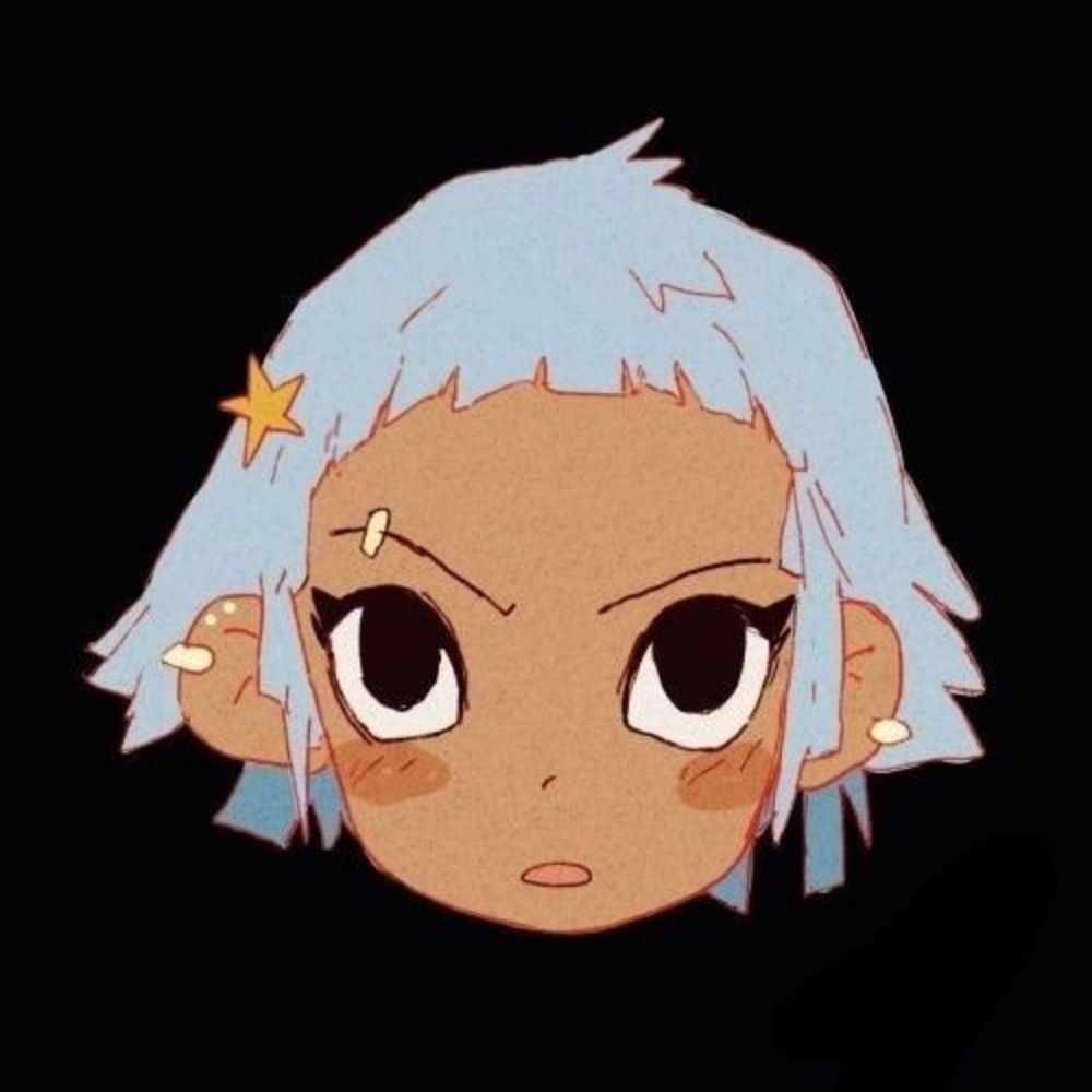 Cinnamon