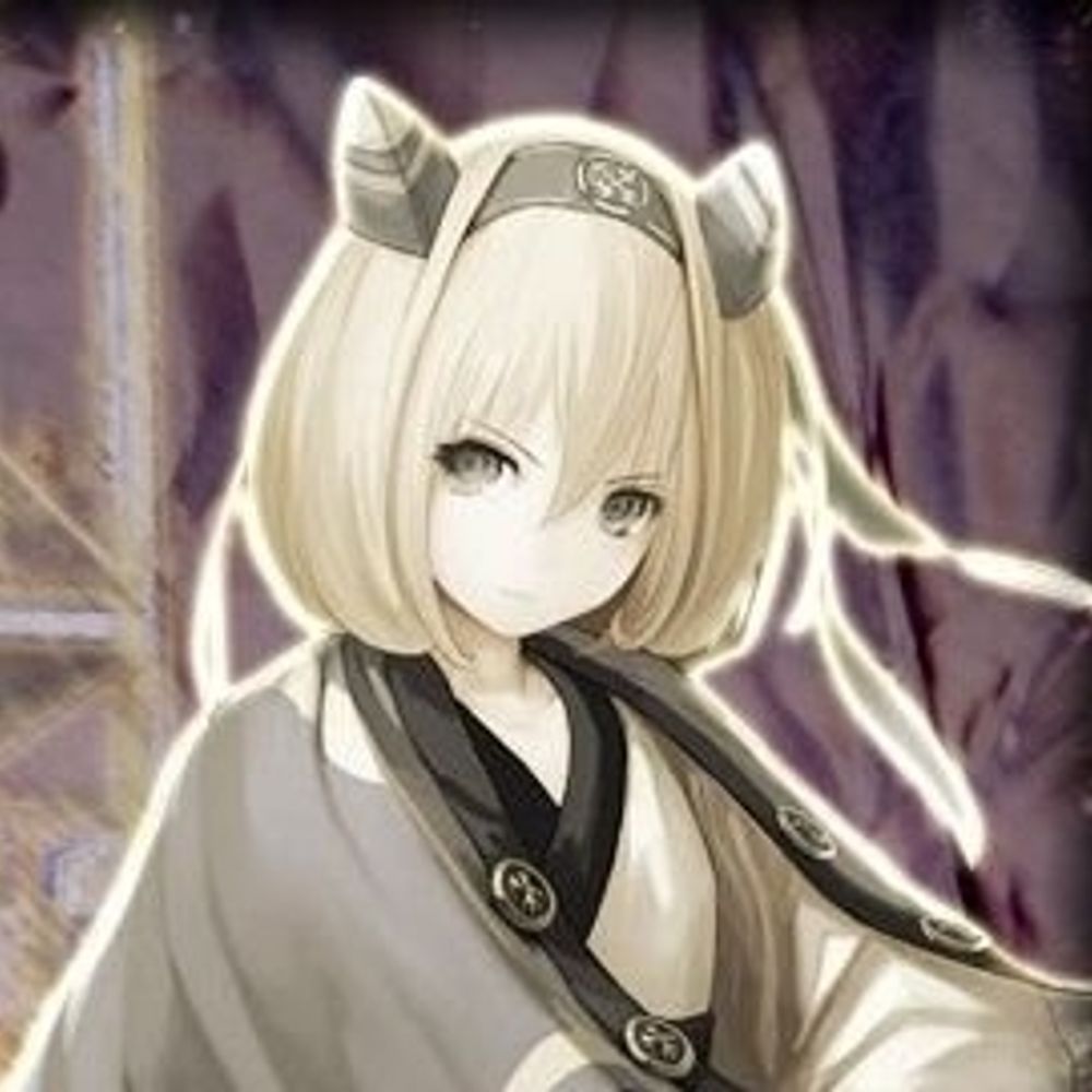 ゑふまいか