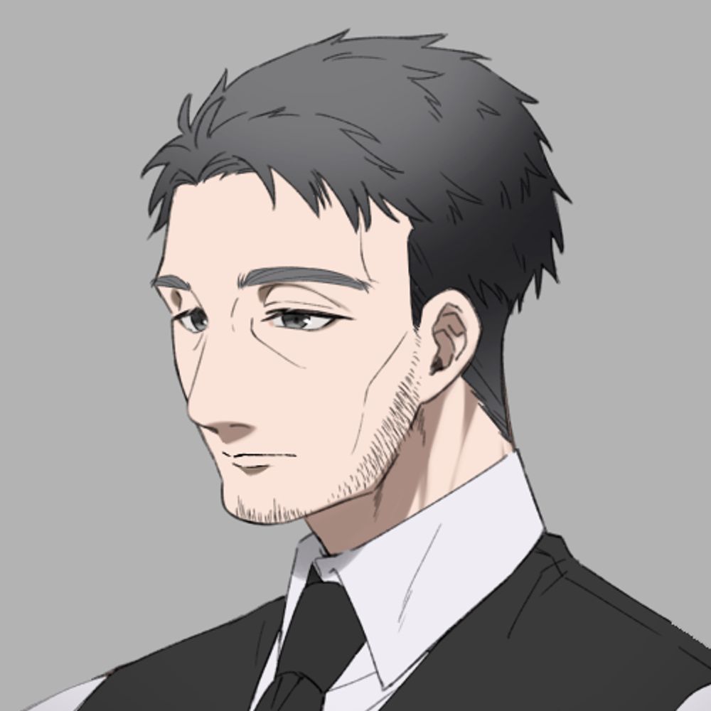 神楽鉦介