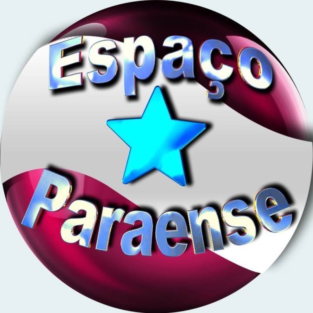 Espaco Paraense