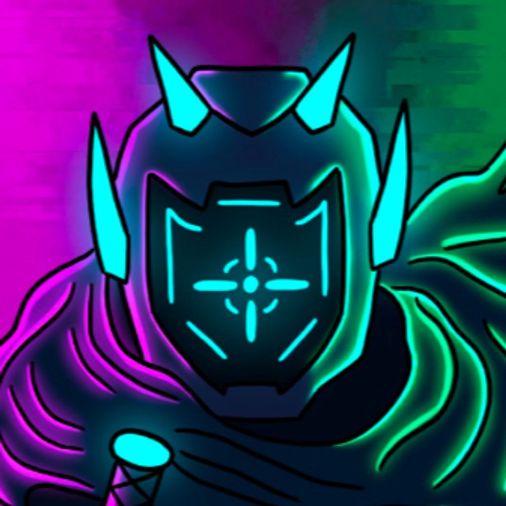ErrorTech