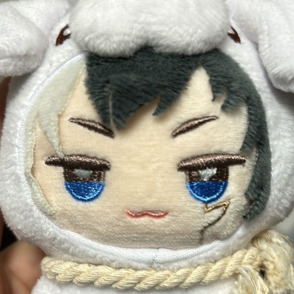 문‸문